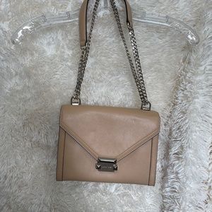 Michael Kors  Purse